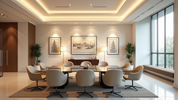 Commercial plumbing services that solve your biggest business headaches