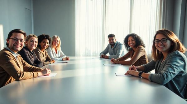 Effective strategies to enhance team cohesion instantly