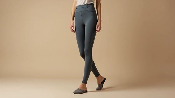 Find your perfect women's full seat breeches for comfort and style