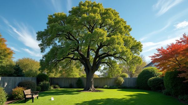 Need help finding tree surgeons in Amersham?