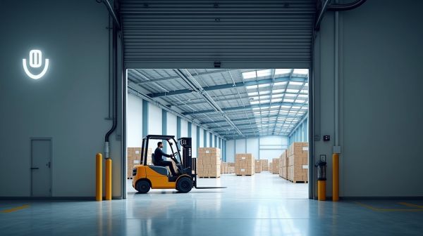 Omnichannel ecommerce fulfillment: the key to seamless customer experience