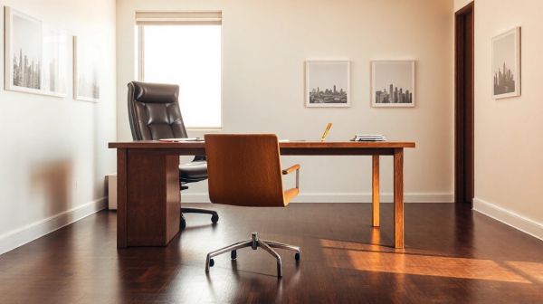 Top account reconciliation tools for efficient financial management