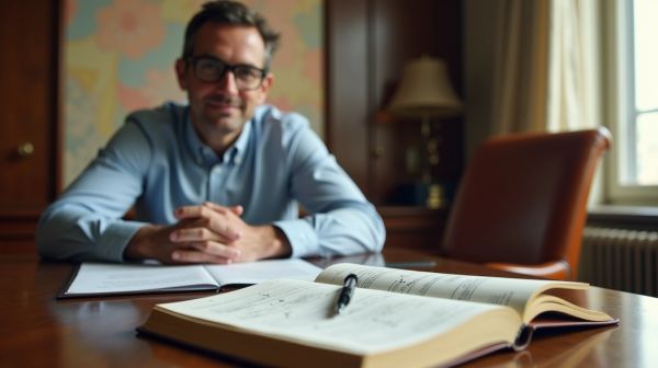 Top coaching programs to conquer your leadership hurdles