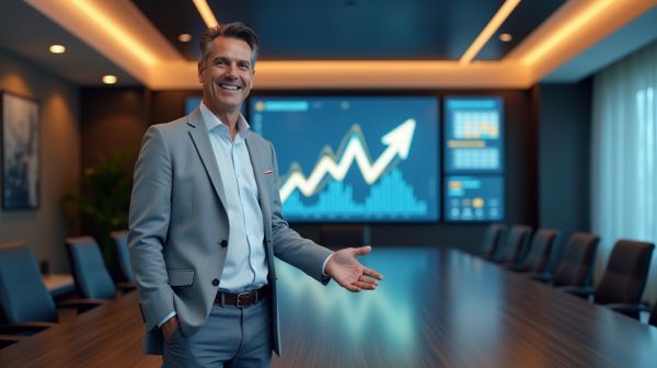 Top commercial plumbing solutions for overcoming business problems