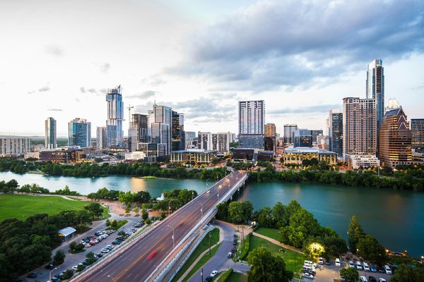 How to Enhance Connectivity in Real Estate Developments Near UK Transport Hubs?