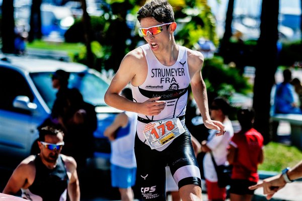 What Are the Optimal Recovery Protocols for Triathletes Post-Ironman Race?